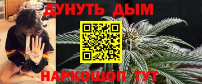 МДПВ Гагарин