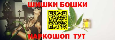 МДПВ Гагарин