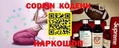 МДПВ Гагарин